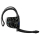 Gioteck EX-03 PS3 BLUETOOTH - 1422697 - zdjęcie 2